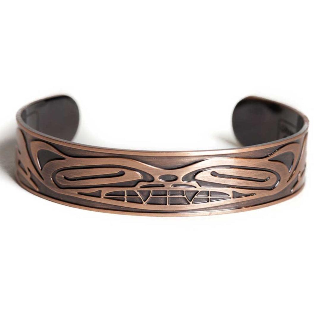 Amazon.com: Acrylic Chunky Bangle Bracelets for Women
