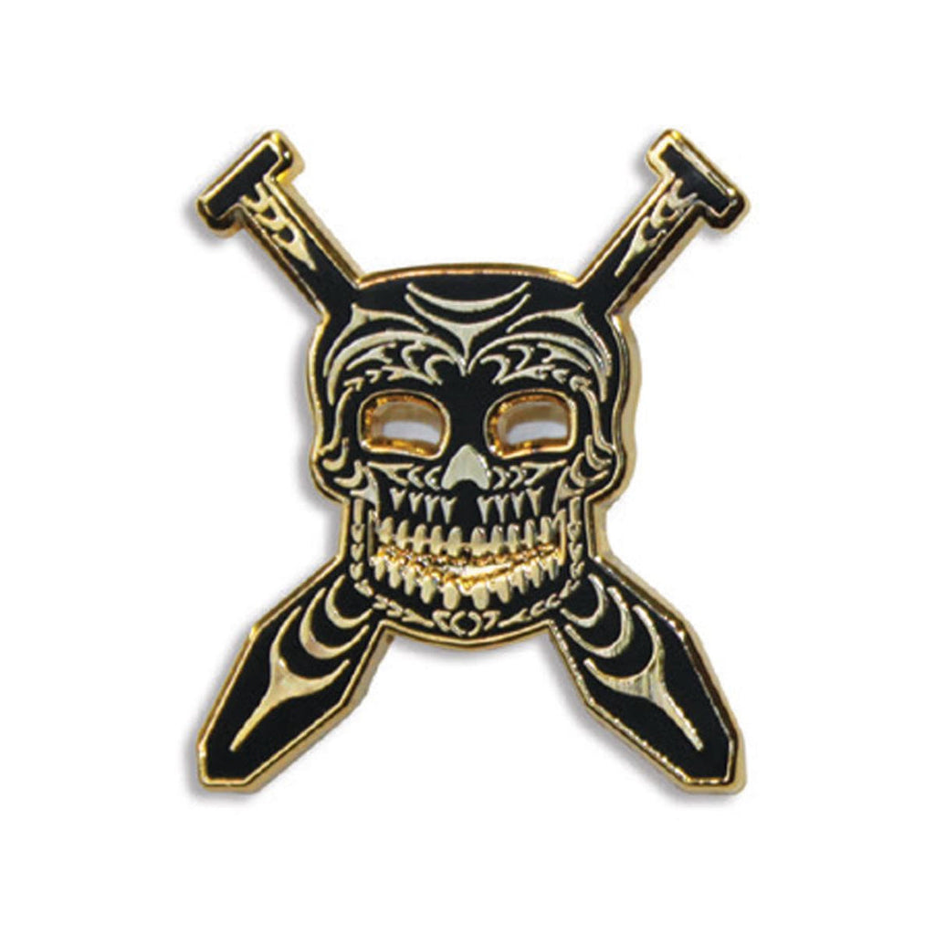 Enamel Pin - Assorted Designs Native Northwest