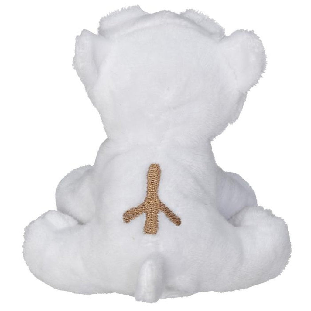 Finger Puppet - Assorted Bill Helin