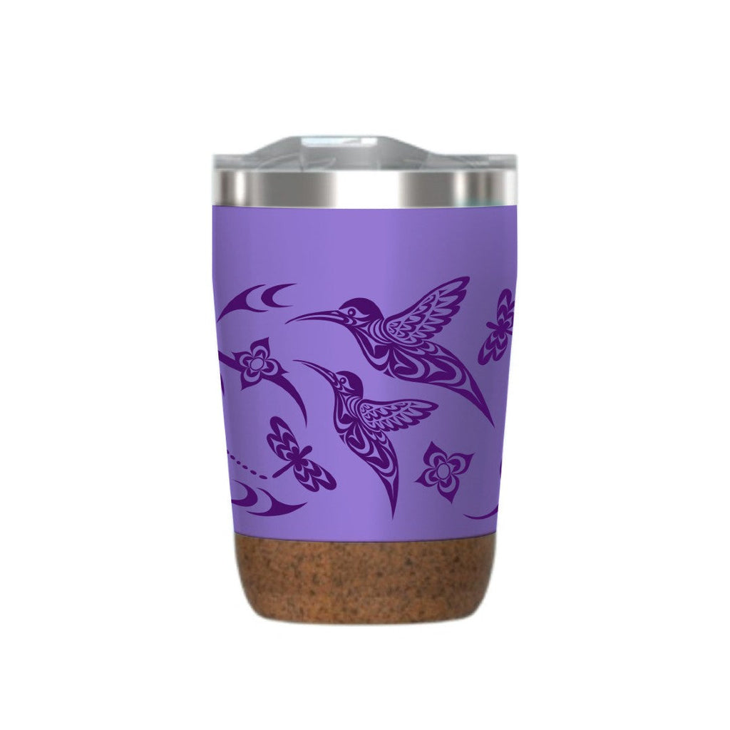 Travel Mug - Assorted Designs Native Northwest