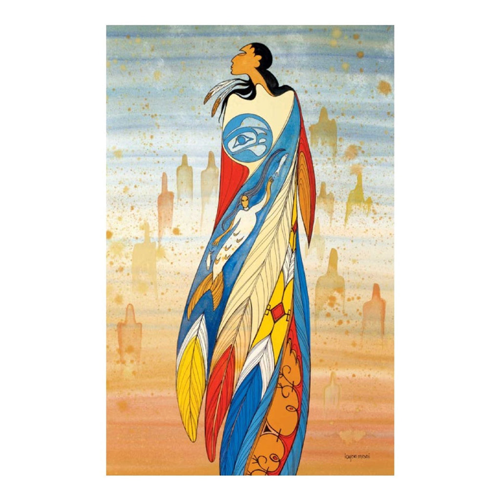 Gift Enclosures - Assorted Designs Various