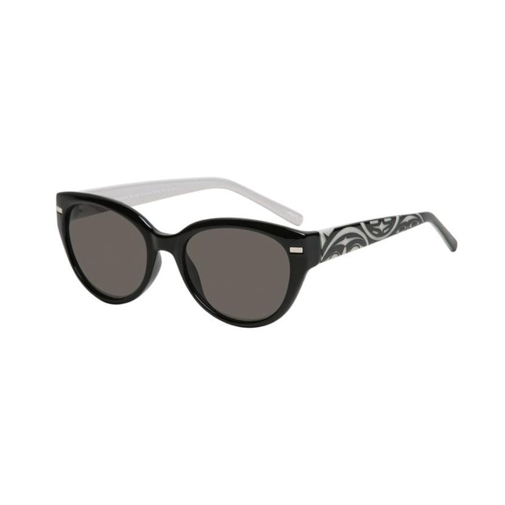 Women's Sunglasses - Assorted Corrine Hunt